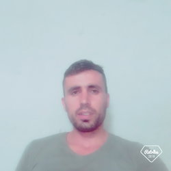 Emrah