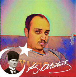 Ünal