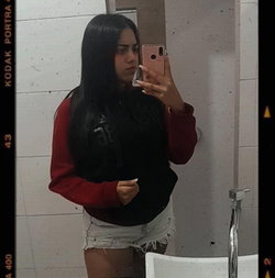 Vk