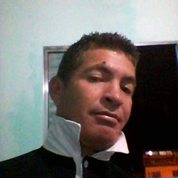 Reinaldo