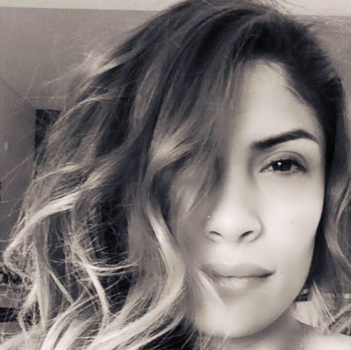 Seda