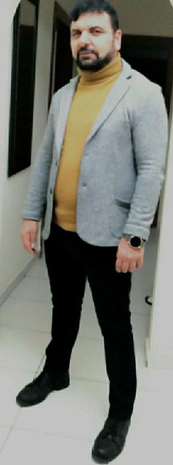 Arif
