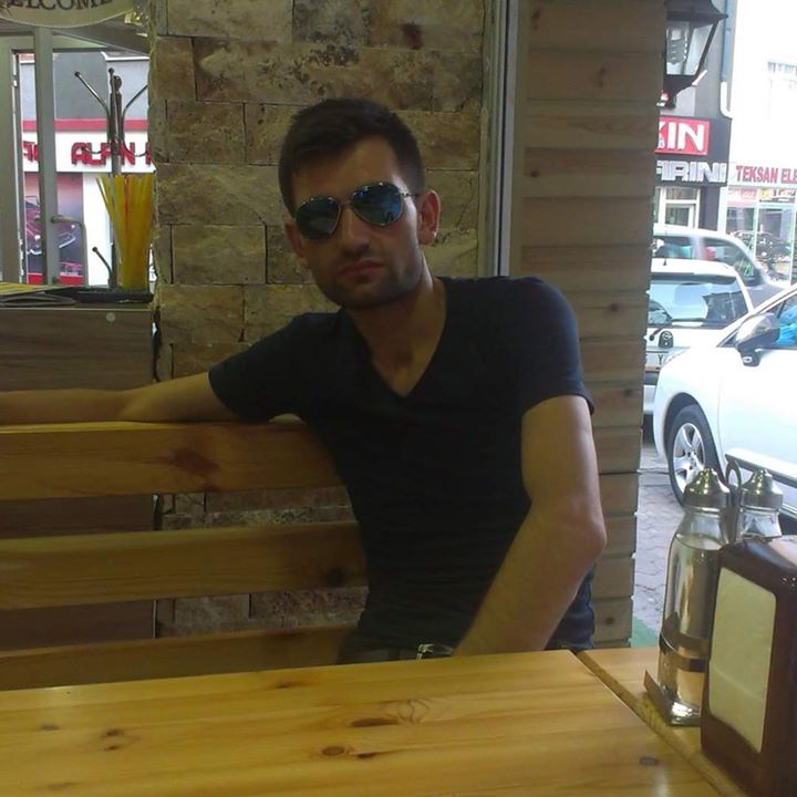 Mahmut