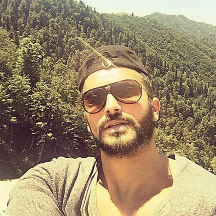 Samet
