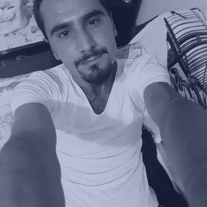 Savaş