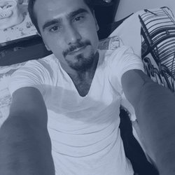 Savaş