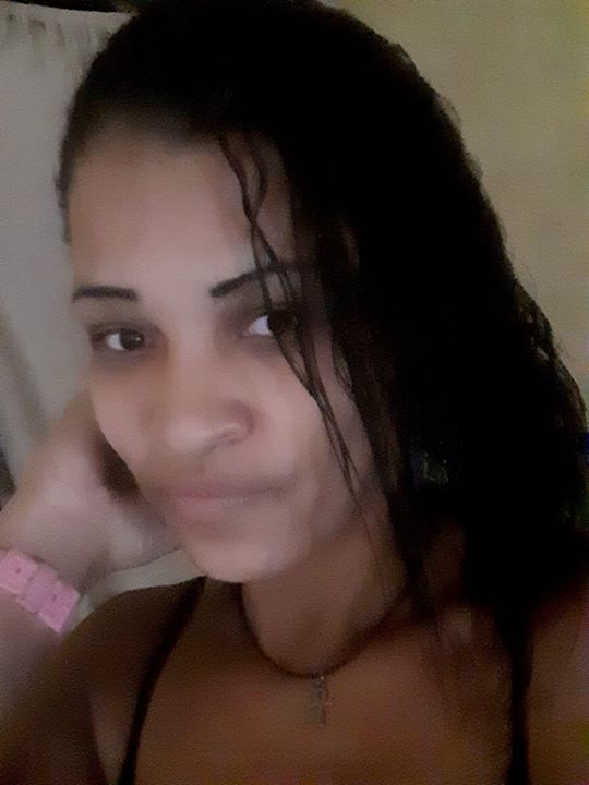Morena