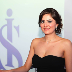 Ezgi