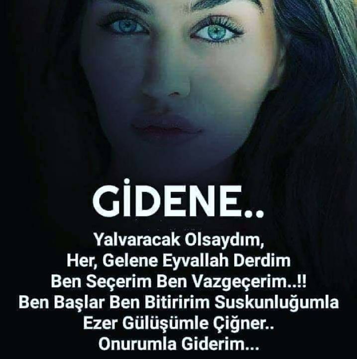 Esme