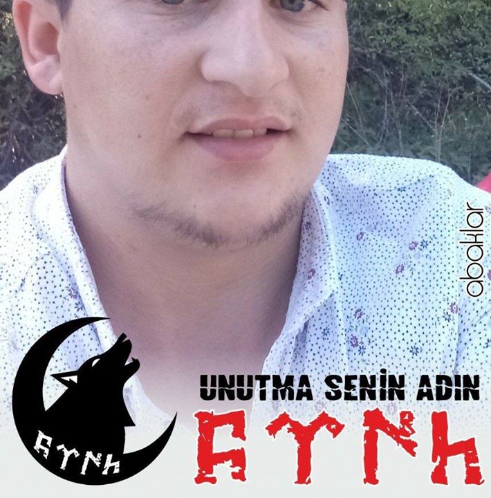 Hamdi
