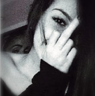 Hazal