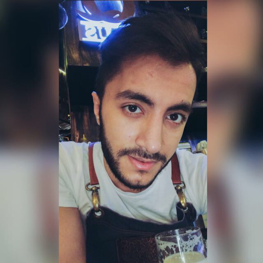 Hamit
