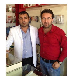 Mehmet