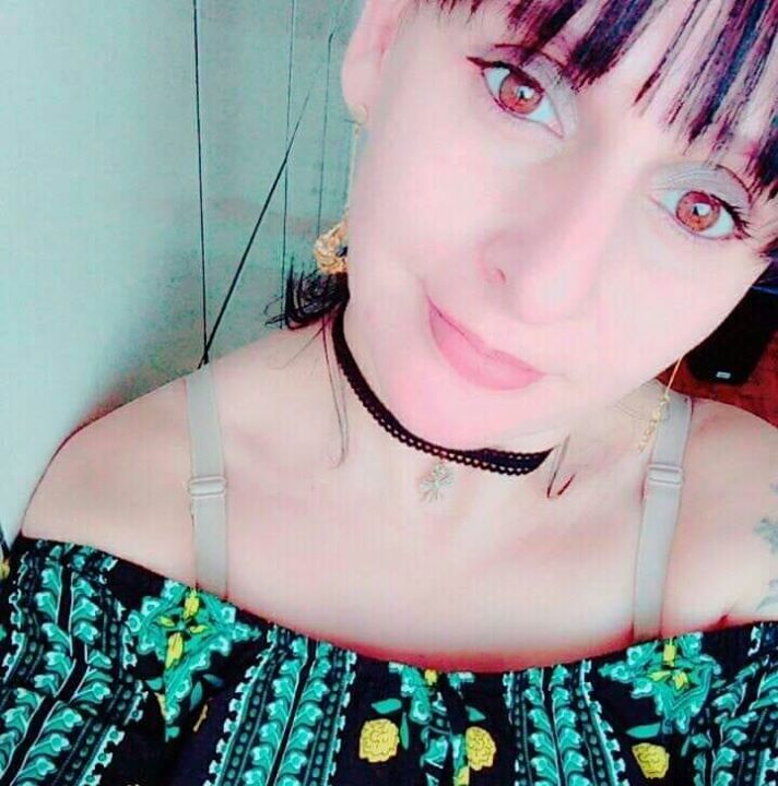 Grazi