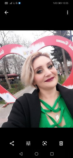 Hülya