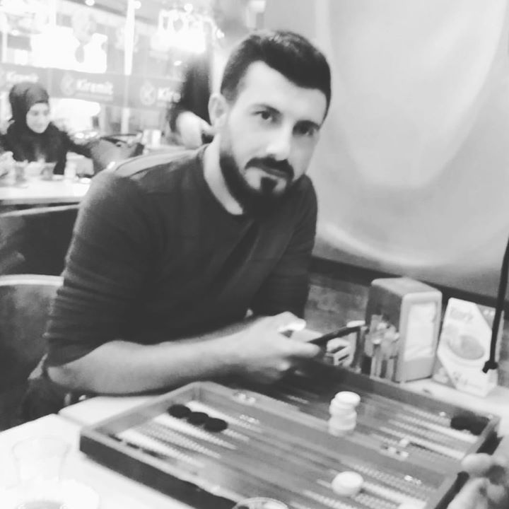 Poyraz