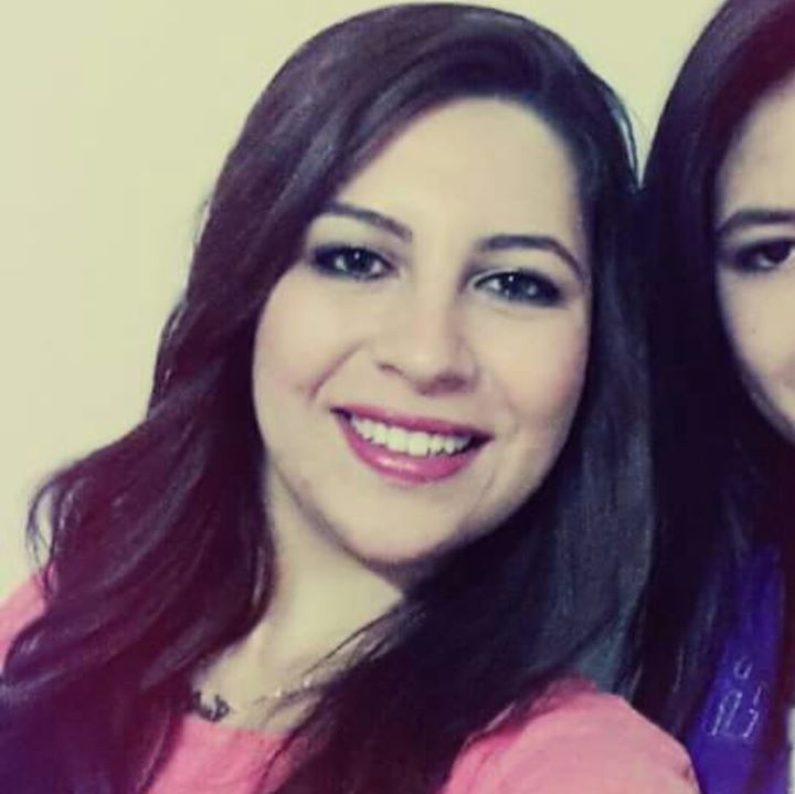 Tuğçe