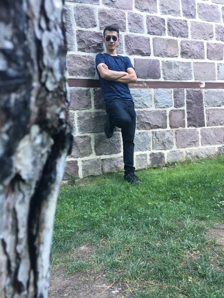 Hasan