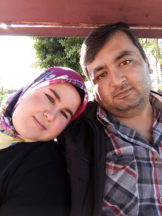 Halil