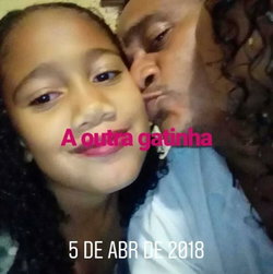 Manoel