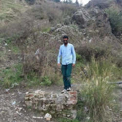 Gökhan