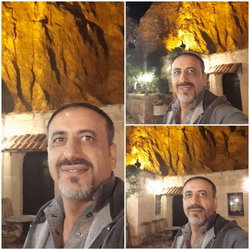 Vedat