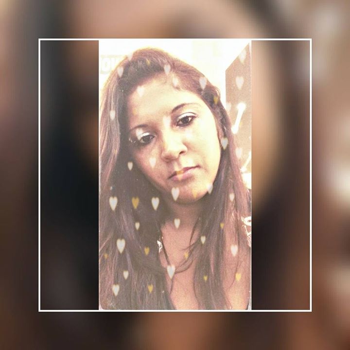 Claudia