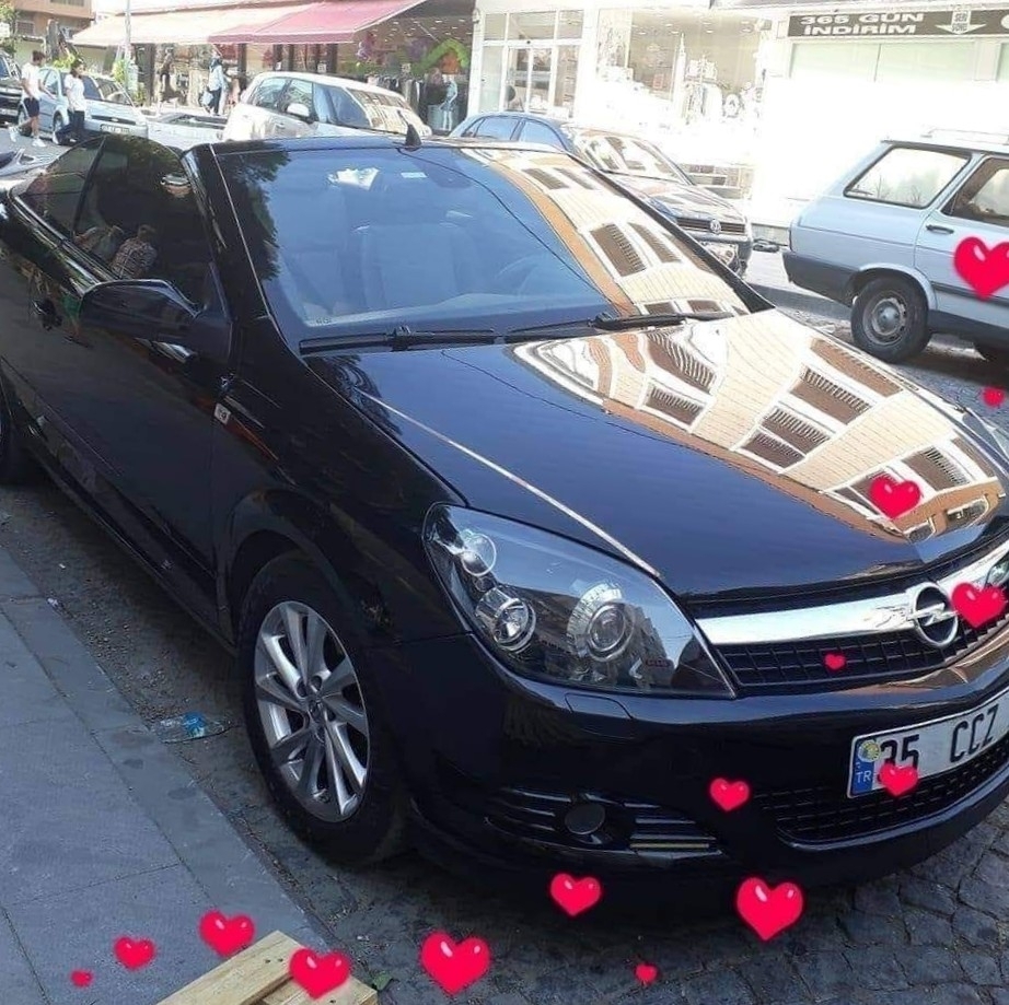 Ebruli