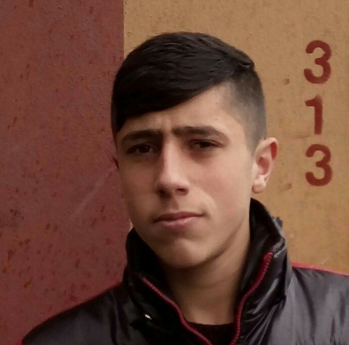 Hakan
