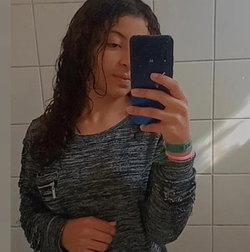 Duda