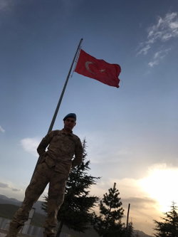 Gök