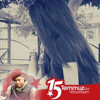 Özge