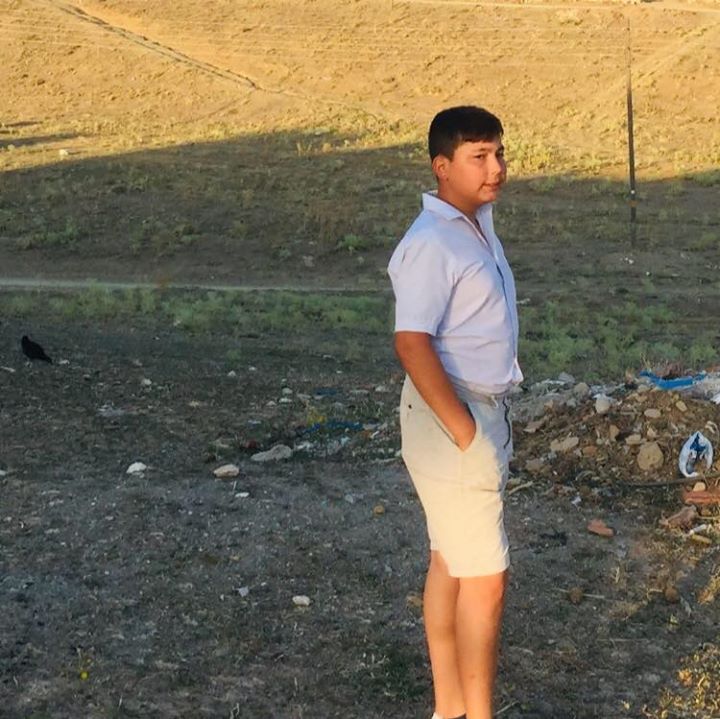 Hasanbasri