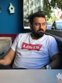 Sadık