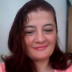 Elvan