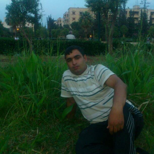 حسان