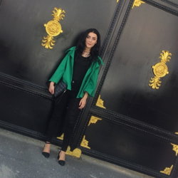 Derya