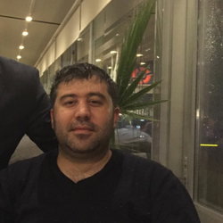 Mehmet