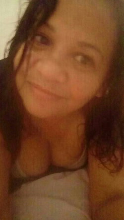 Damiana