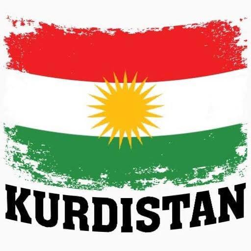 Hoshyar