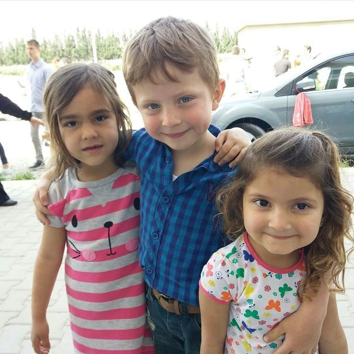 Ömer