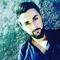 Kerim