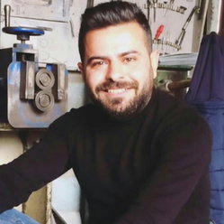 Ferhat