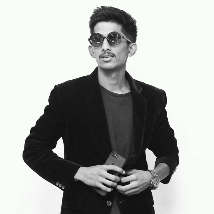 Kalyan