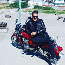 Halil
