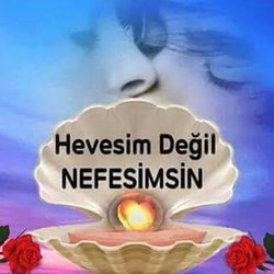 Hakan
