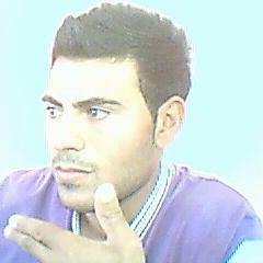 Kadir