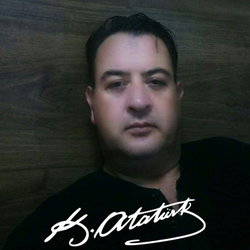 TCmustafa