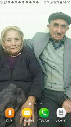 Yıldız
