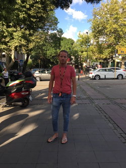 Ferhat